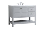 Elegant Lighting-VF16442GR|ALT|1