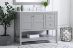 Elegant Lighting-VF16442GR|ALT|2