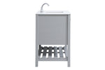 Elegant Lighting-VF16442GR|ALT|5