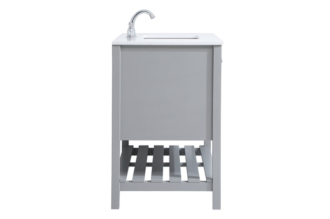 Elegant Lighting-VF16442GR|ALT|5