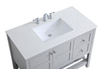 Elegant Lighting-VF16442GR|ALT|6