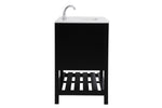 Elegant Lighting-VF16442BK|ALT|5