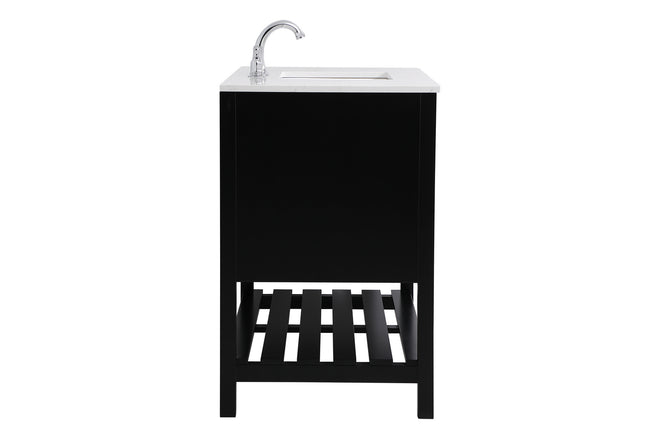 Elegant Lighting-VF16442BK|ALT|5