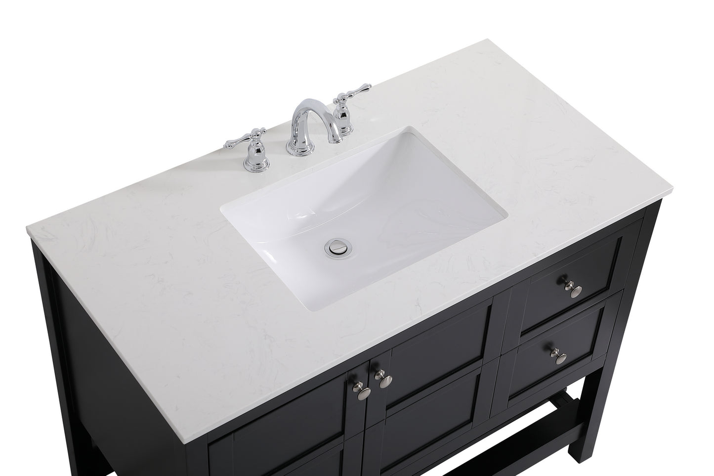 Elegant Lighting-VF16442BK|ALT|6