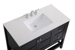 Elegant Lighting-VF16442BK|ALT|6