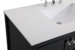 Elegant Lighting-VF16442BK|ALT|7