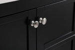 Elegant Lighting-VF16442BK|ALT|8