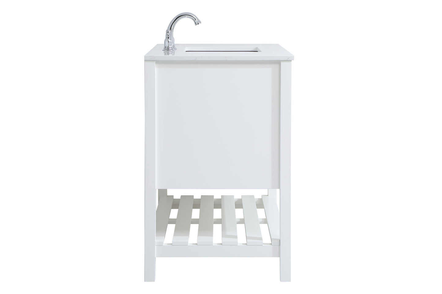 Elegant Lighting-VF16442WH|ALT|5