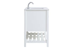 Elegant Lighting-VF16442WH|ALT|5