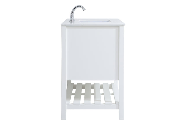 Elegant Lighting-VF16442WH|ALT|5