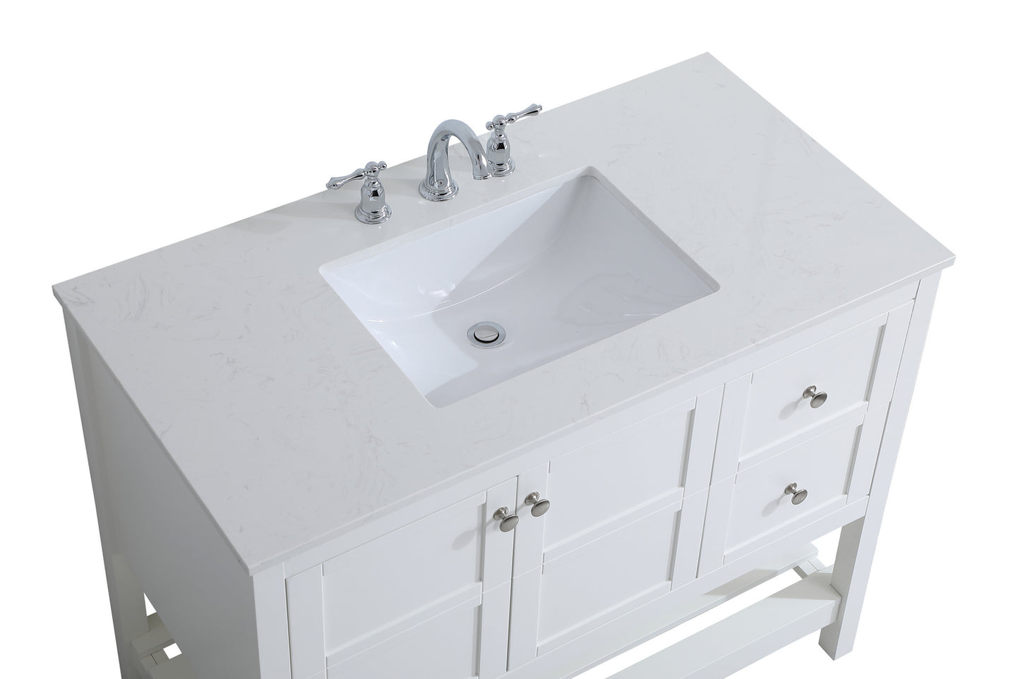 Elegant Lighting-VF16442WH|ALT|6