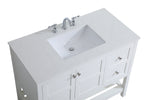 Elegant Lighting-VF16442WH|ALT|6