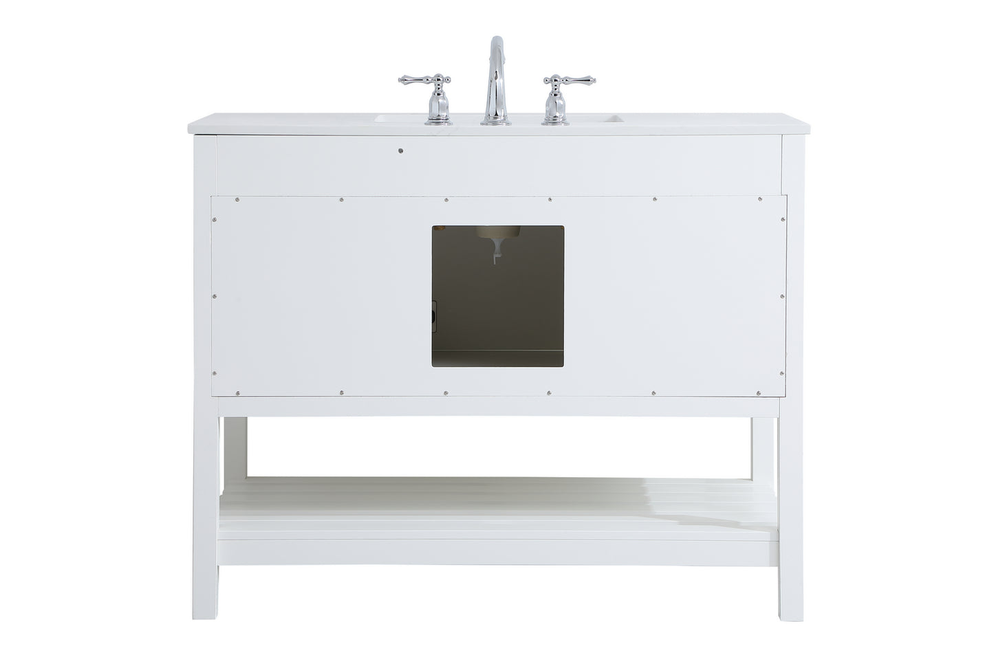 Elegant Lighting-VF16442WH|ALT|10