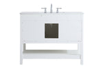 Elegant Lighting-VF16442WH|ALT|10