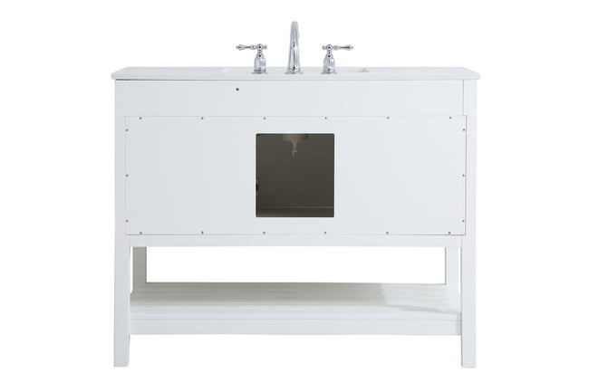 Elegant Lighting-VF16442WH|ALT|10
