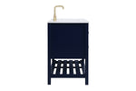 Elegant Lighting-VF16448BL|ALT|5