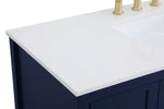 Elegant Lighting-VF16448BL|ALT|7