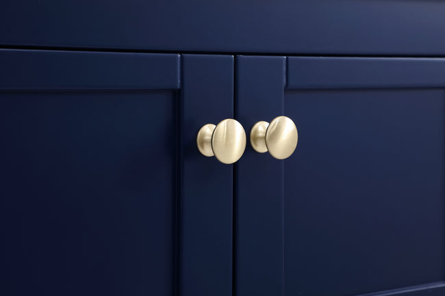Elegant Lighting-VF16448BL|ALT|8