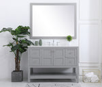Elegant Lighting-VF16448GR|ALT|2