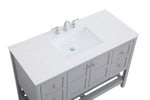 Elegant Lighting-VF16448GR|ALT|4