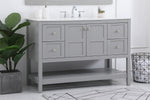 Elegant Lighting-VF16448GR|ALT|9