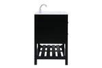 Elegant Lighting-VF16448BK|ALT|5