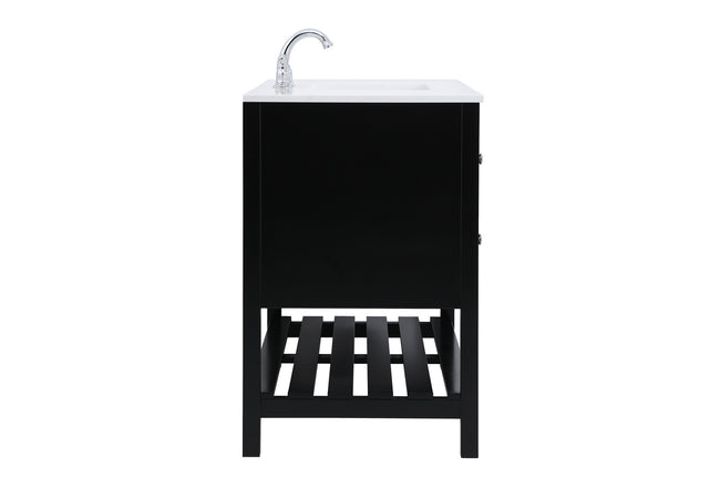 Elegant Lighting-VF16448BK|ALT|5