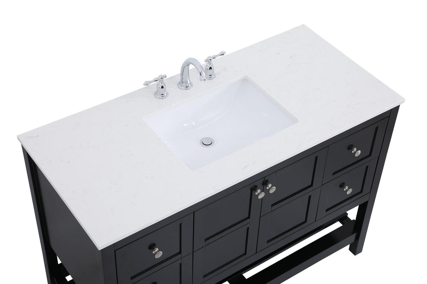 Elegant Lighting-VF16448BK|ALT|6