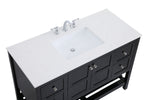 Elegant Lighting-VF16448BK|ALT|6