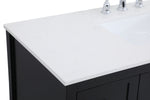 Elegant Lighting-VF16448BK|ALT|7