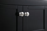 Elegant Lighting-VF16448BK|ALT|8
