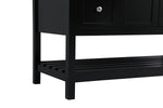 Elegant Lighting-VF16448BK|ALT|9