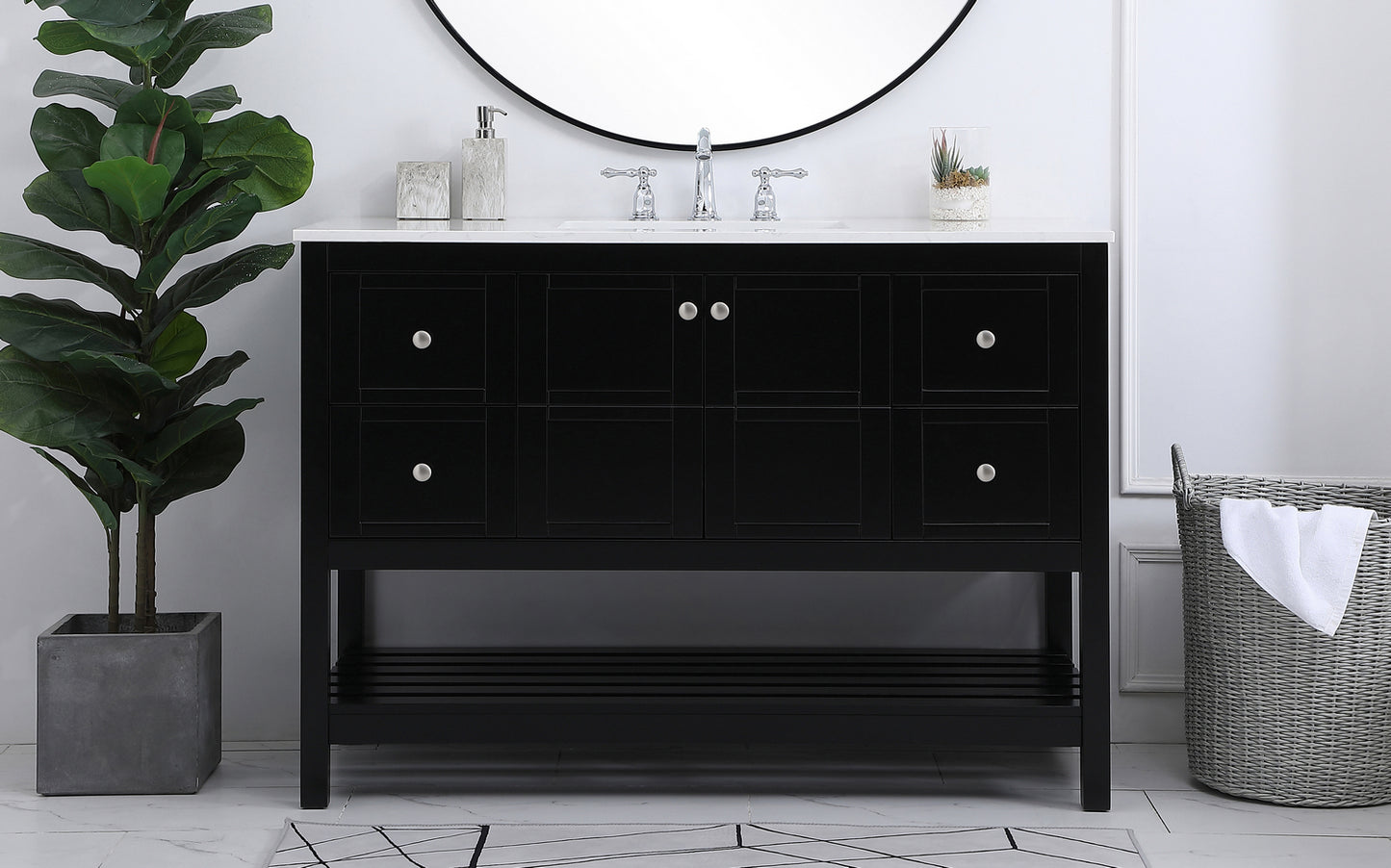 Elegant Lighting-VF16448BK|ALT|10