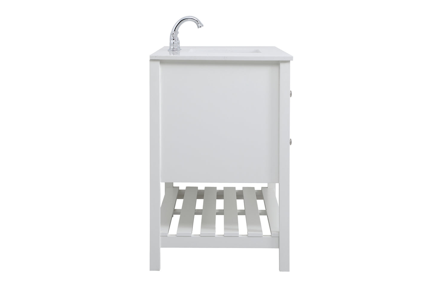 Elegant Lighting-VF16448WH|ALT|5