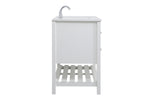 Elegant Lighting-VF16448WH|ALT|5