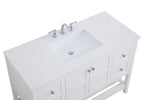 Elegant Lighting-VF16448WH|ALT|6