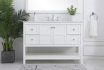 Elegant Lighting-VF16448WH|ALT|10