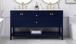 Elegant Lighting-VF16460DBL|ALT|6