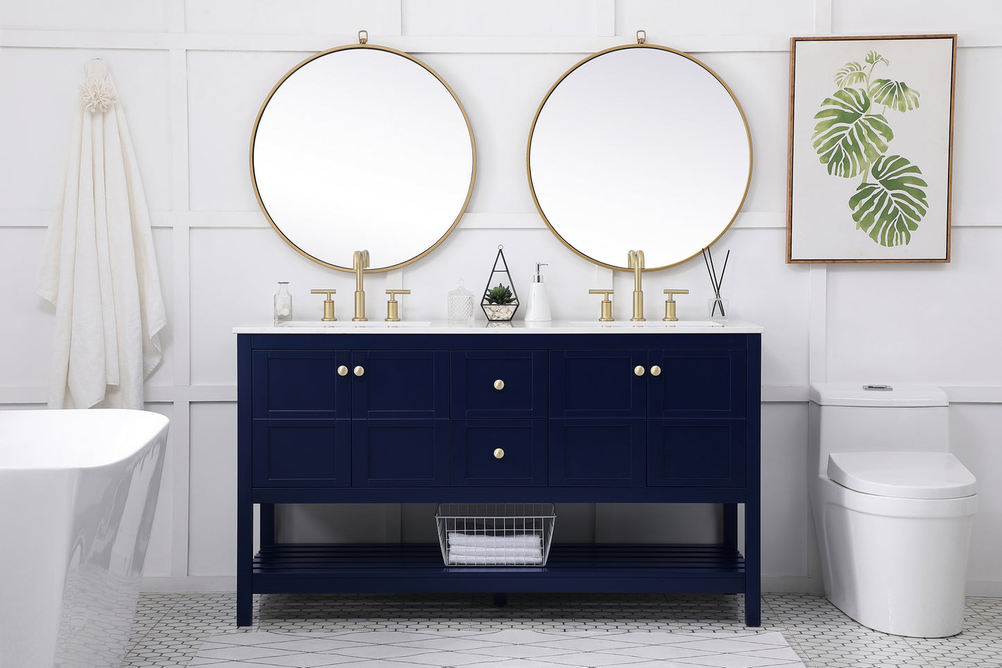 Elegant Lighting-VF16460DBL|ALT|9