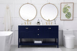 Elegant Lighting-VF16460DBL|ALT|9