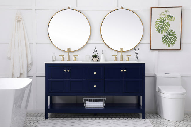 Elegant Lighting-VF16460DBL|ALT|9