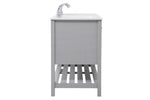 Elegant Lighting-VF16460DGR|ALT|5