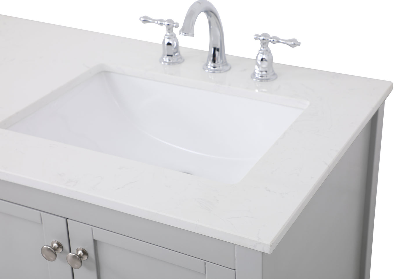 Elegant Lighting-VF16460DGR|ALT|6