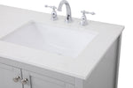 Elegant Lighting-VF16460DGR|ALT|6