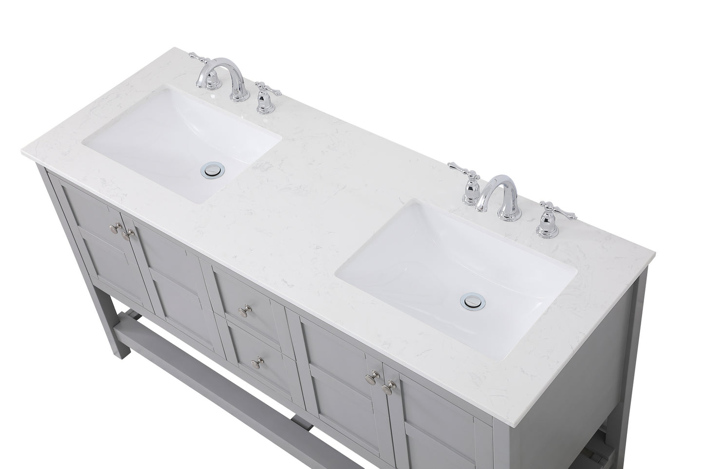 Elegant Lighting-VF16460DGR|ALT|7