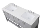 Elegant Lighting-VF16460DGR|ALT|7