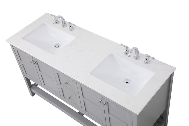Elegant Lighting-VF16460DGR|ALT|7