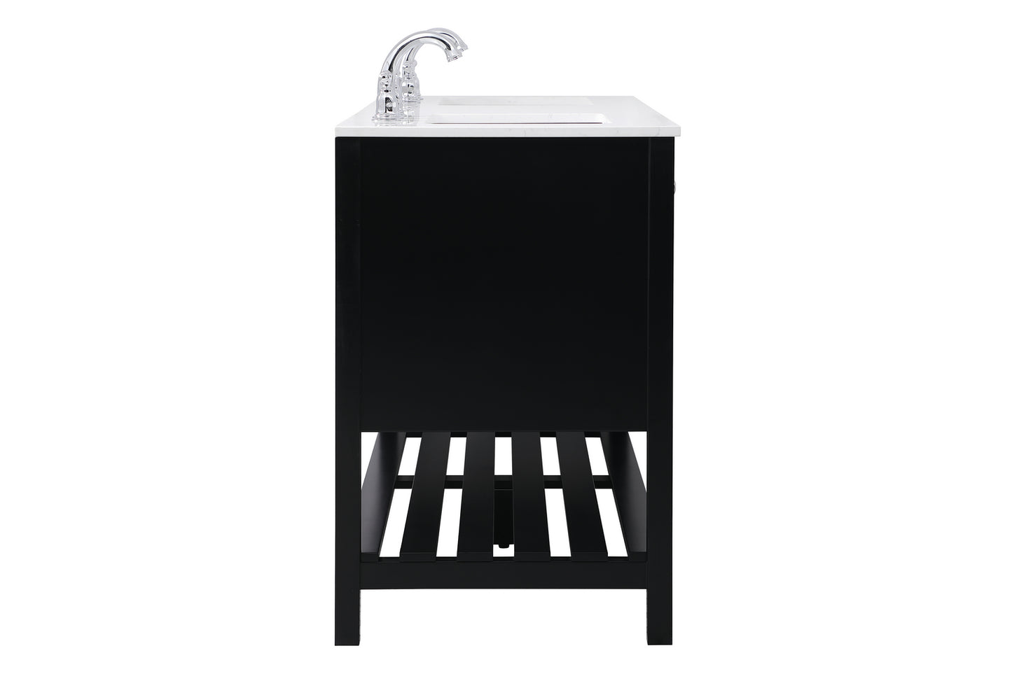 Elegant Lighting-VF16460DBK|ALT|5