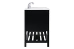 Elegant Lighting-VF16460DBK|ALT|5