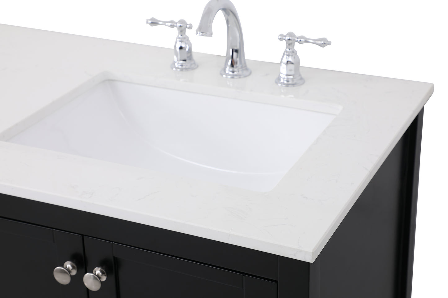 Elegant Lighting-VF16460DBK|ALT|4